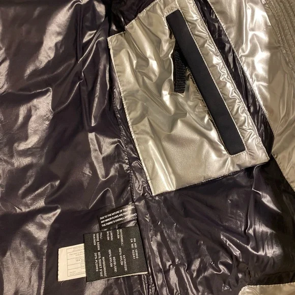 SAM✨ - Picture 6 of 10